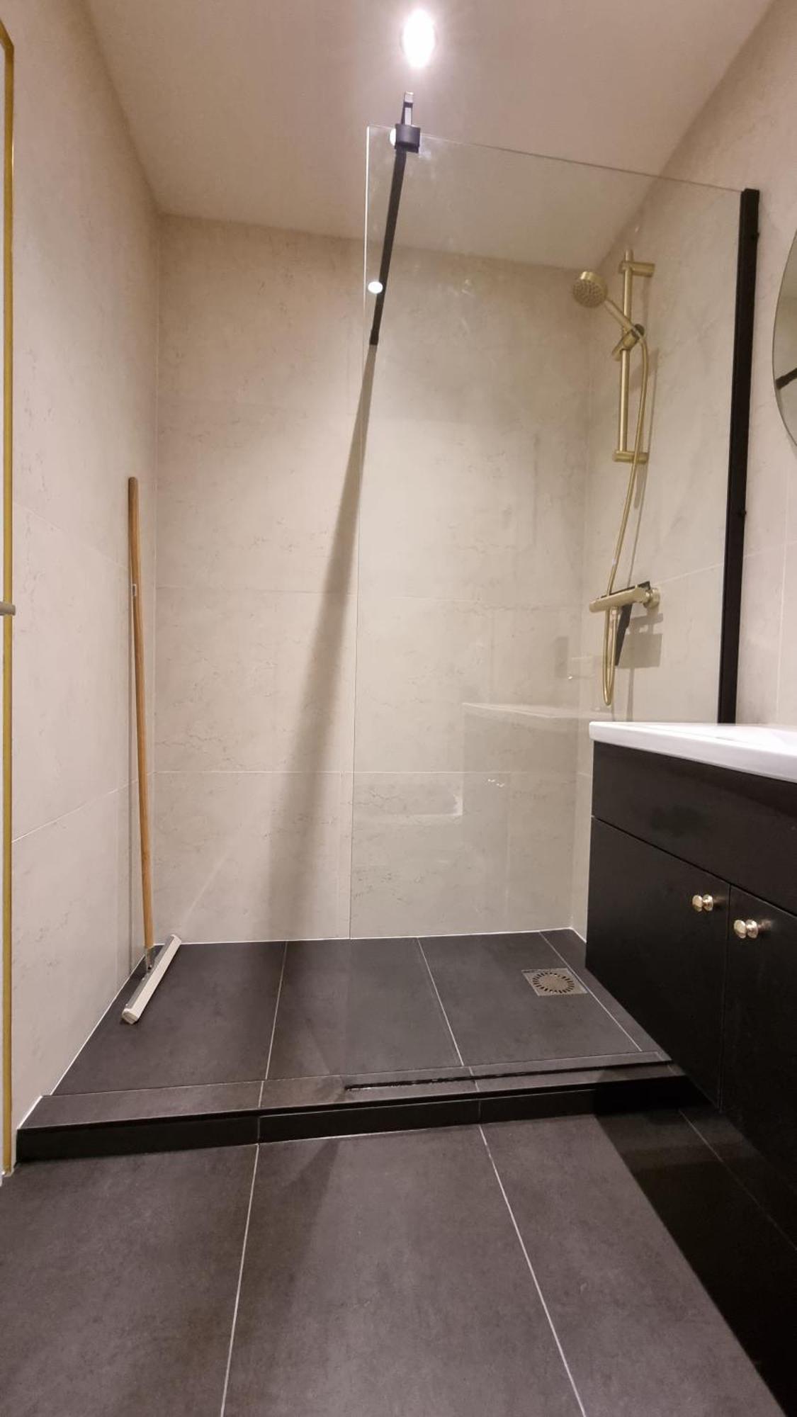 Appartement Guenninghauser Strasse 6 - 4 Winterberg Bilik gambar